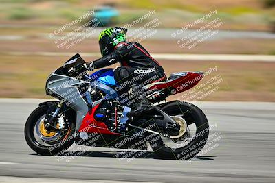 media/May-10-2024-2WTD (Fri) [[c88d7990af]]/Group B/Session 5-Turn 14/